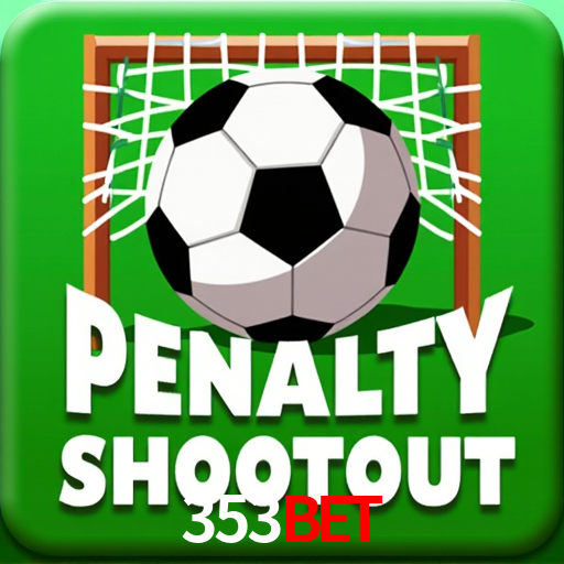 A Revolução dos Aplicativos de Jogos no 353bet