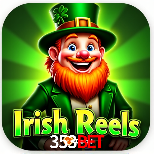 Desvendando o Mundo dos Jogos Virtuais na 353bet