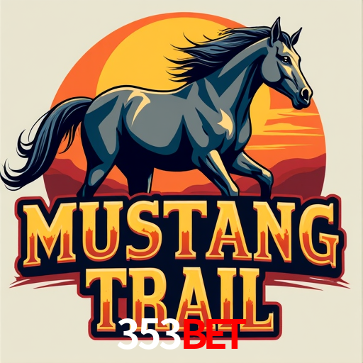 Descubra o Programa VIP da 353bet: Vantagens Exclusivas para Jogadores