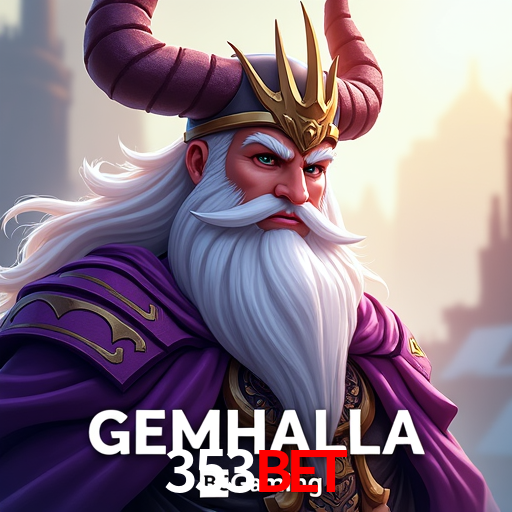 A Popularidade dos Caça-Níqueis no 353bet