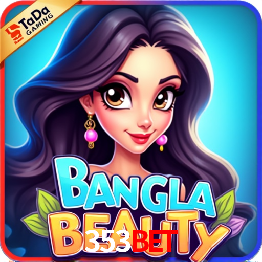 Explorando a Categoria de Eventos em Apostas na 353bet