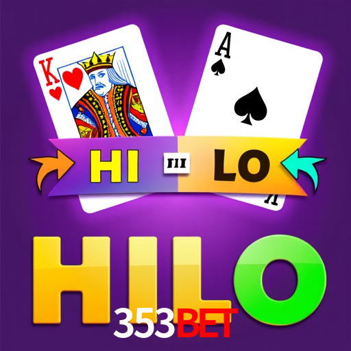 A Popularidade dos Caça-Níqueis no 353bet