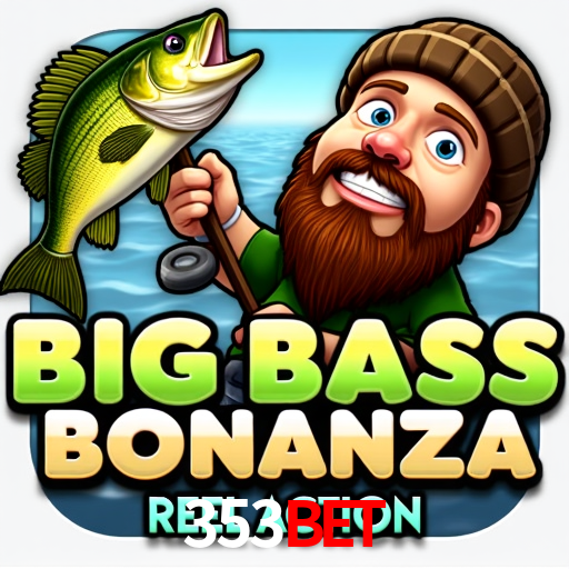 Apostas Esportivas na 353bet: Um Guia Completo