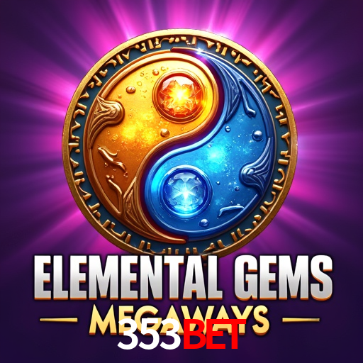 A Popularidade dos Caça-Níqueis no 353bet