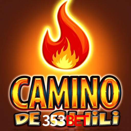 Descubra o Mundo do Cassino Online com 353bet