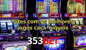 A Revolução dos Aplicativos de Jogos no 330bet
