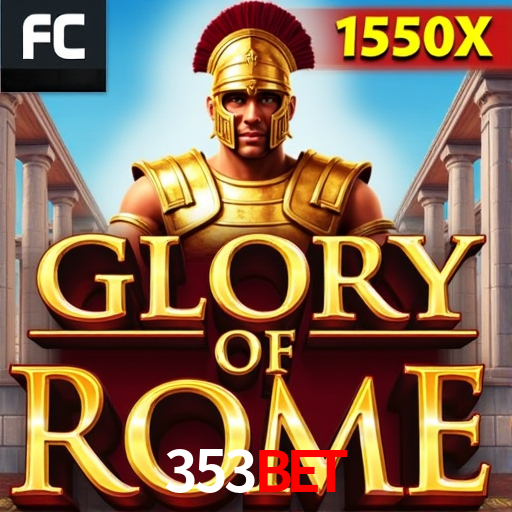 A Experiência Imersiva dos Cassinos Ao Vivo no 353bet