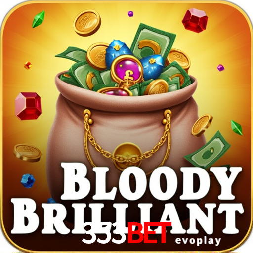 A Revolução dos Aplicativos de Jogos no 353bet