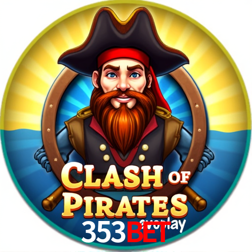 Descubra a Magia dos Jogos de Arcade no 353bet