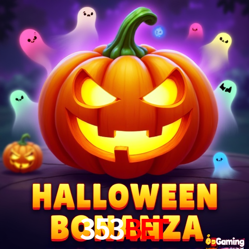 Descubra a Essência do 353bet: Nossa História e Compromissos