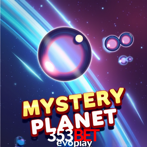 Descubra a Essência do 353bet: Nossa História e Compromissos