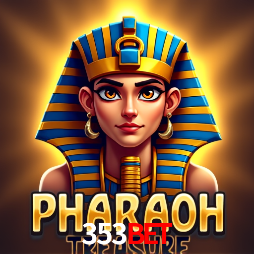 A Emoção da Loteria na 353bet: Uma Chance de Mudança de Vida