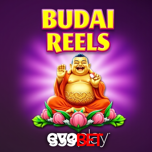 Explorando a Categoria de Eventos em Apostas na 353bet