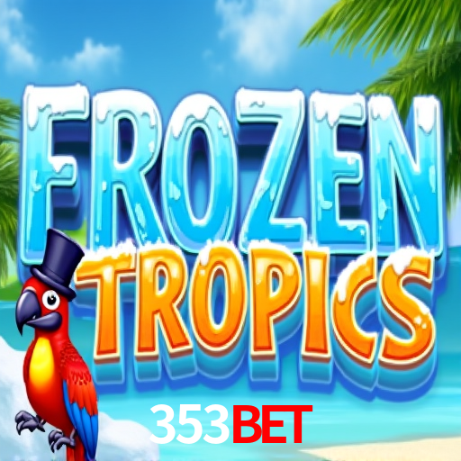 Explorando a Categoria de Eventos em Apostas na 353bet