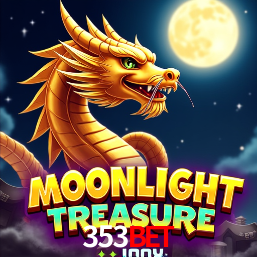 Desvendando o Mundo dos Jogos Virtuais na 353bet