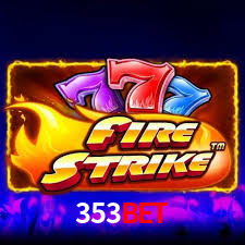 Descubra o Mundo do Cassino Online com 353bet