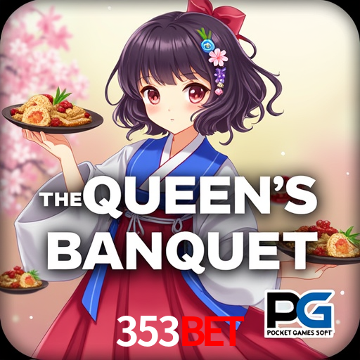 A Emoção da Loteria na 353bet: Uma Chance de Mudança de Vida