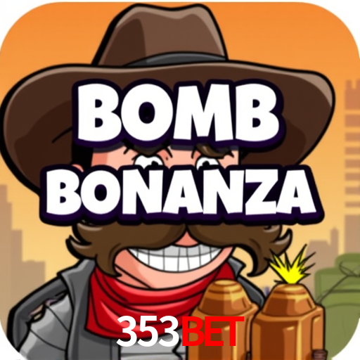 A Emoção da Loteria na 353bet: Uma Chance de Mudança de Vida