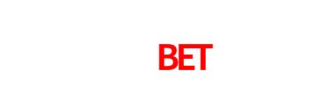 353bet